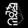 Art Force Crew