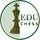 EduChess