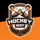 HockeyWay