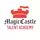 Академия талантов MAGIC CASTLE