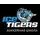 IceTigers