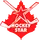 Hockey Star