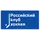 Российский клуб хоккея