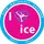 I LIKE ICE
