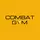 COMBAT GYM