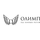 Олимп