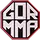 GORMMA