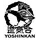 Школа Ёсинкан Айкидо Ryu Yu Kan Dojo