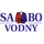 Sambo Vodny