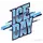 Хоккейная школа Ice Day