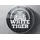 WHITE TIGER