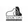 Маэстро Музыки