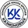 Хоккейная школа братьев Казионовых