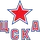 Хоккейная школа ЦСКА