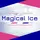 Magical Ice