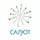 Физкультурно-оздоровительный комплекс "Салют"