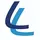 Language Link сеть языковых школ