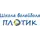 Школа волейбола ПЛОТИК