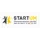 STARTUM Улица Скобелевская