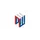 Президентская школа