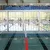 Школа плавания Strong Swim (Бассейн МГСУ)
