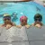 Vital Swim Club (Бассейн ФОК "Технологического колледжа №21")