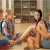 Английский язык School Star 2  в STAR TALK онлайн