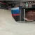 Школа скейтбординга Red Deck
