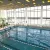Школа плавания Strong Swim (Бассейн "МОСГУ")