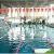 Школа плавания Strong Swim (Бассейн "МОСГУ")