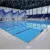Школа плавания Strong Swim (Бассейн "Акватория ЗИЛ")