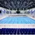 Школа плавания Strong Swim (Бассейн "Акватория ЗИЛ")