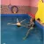 Центр грудничкового плавания Pool Kids