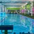 Школа плавания Strong Swim (Бассейн Фитнес клуба "Bionica")
