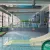 Школа плавания Strong Swim (Бассейн Фитнес клуба "Bionica")