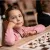 Шахматы в школе EduChess (Выезд на дом)