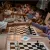 Шахматы в школе EduChess (Выезд на дом)