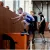 Баскетбол для детей в Playground Рублёво (Рублево)