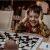 Шахматы в школе EduChess (Выезд на дом)