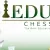 Шахматы в школе EduChess (Выезд на дом)