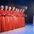 Хореографический ансамбль "Миллениум" (Войковская)