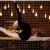 Школа акробатики FLIP FLY (Семеновская)