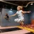 Школа акробатики FLIP FLY (Семеновская)
