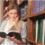 Подготовка к ЕГЭ по литературе в школе Maximum Education (Онлайн)