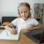 Китайский язык в школе в Alibra School (Новослободская)