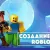 Создание игр в Roblox Studio (основы Lua) в школе CODDY (Курская)