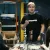 Arduino в Кулибин Про (ВДНХ)