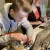 Arduino в Кулибин Про (ВДНХ)