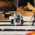 Робототехника на базе EV3 в Кулибин Про (ВДНХ)
