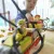 Робототехника на базе Lego WeDo в Кулибин Про (ВДНХ)